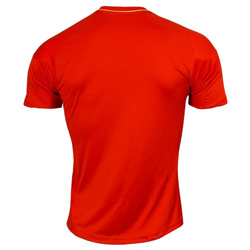 koszulka adidas rfu koszulka adidas rfu