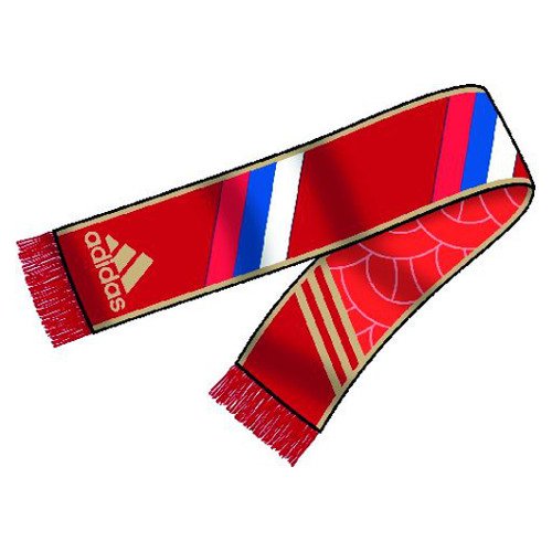 szalik adidas szalik adidas
