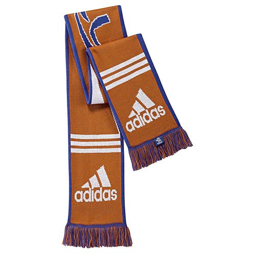 szalik adidas cf hol scarf szalik adidas cf hol scarf