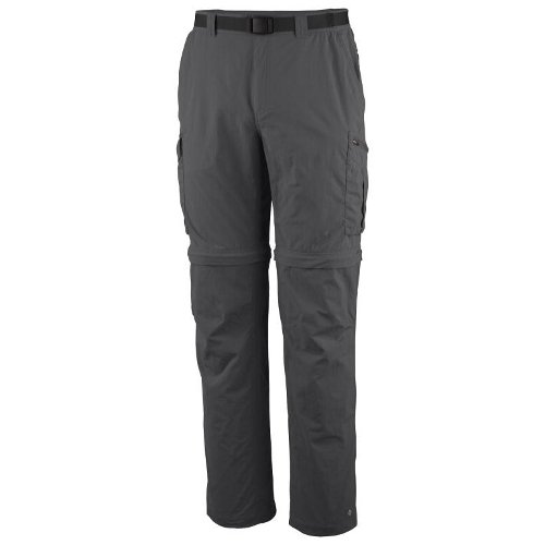 spodnie columbia silver ridge (am8004-028) spodnie columbia silver ridge (am8004-028)