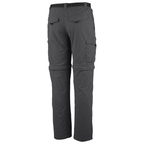 spodnie columbia silver ridge (am8004-028) spodnie columbia silver ridge (am8004-028)