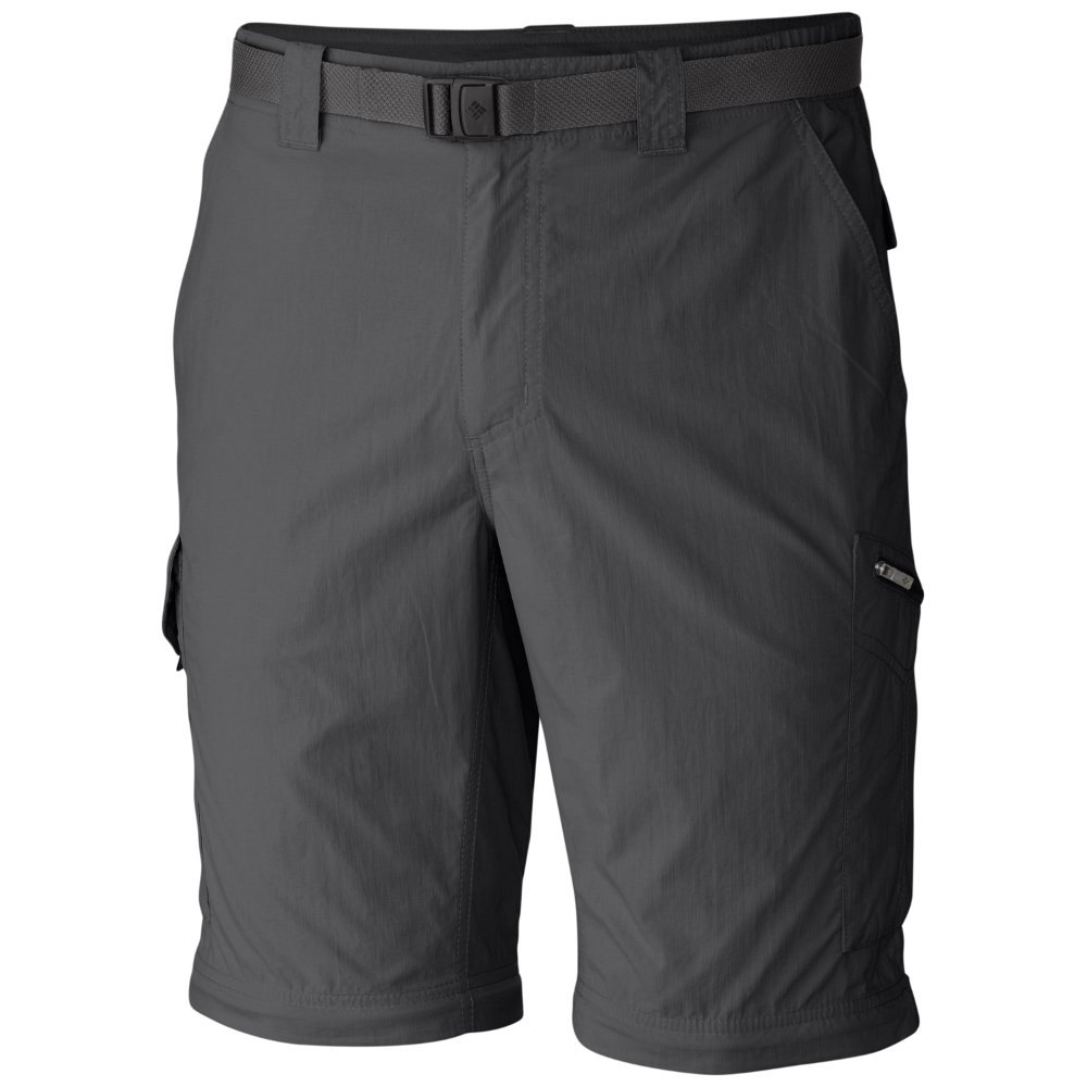 spodnie columbia silver ridge (am8004-028) spodnie columbia silver ridge (am8004-028)