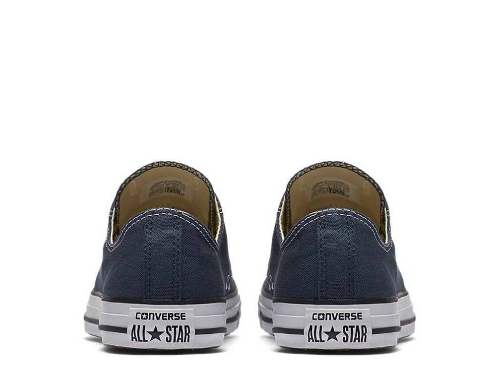 converse chuck taylor all star navy converse chuck taylor all star navy