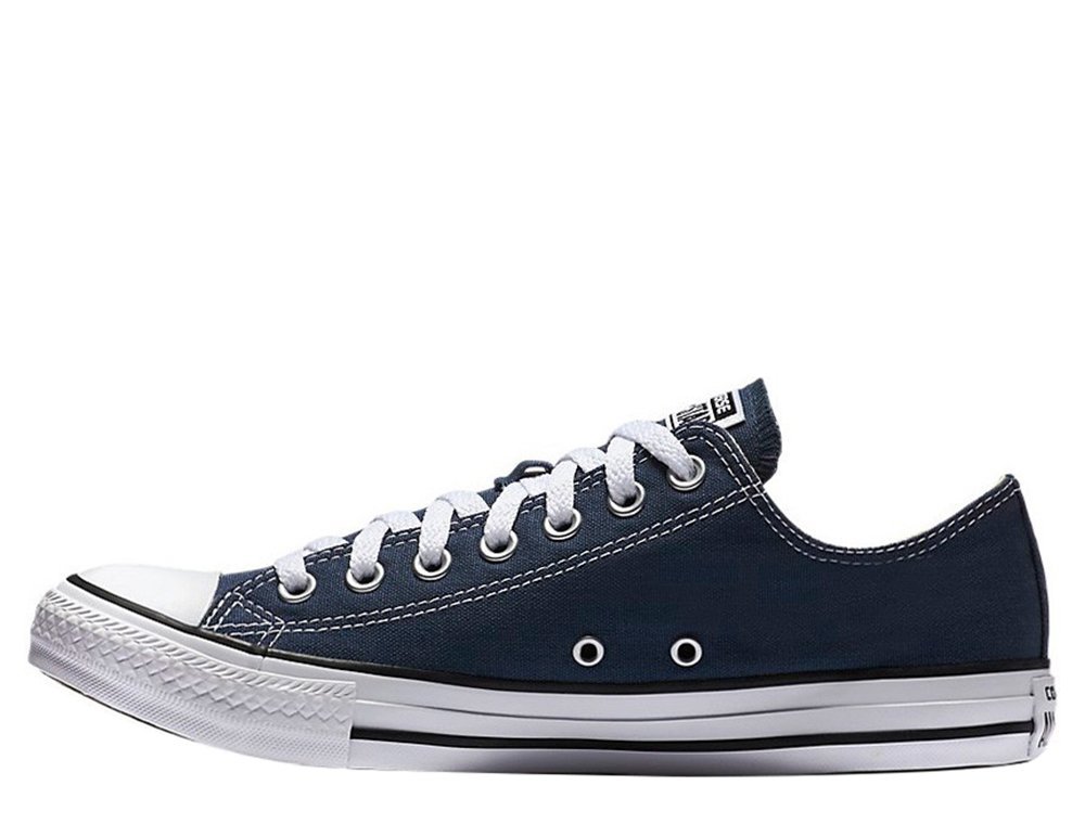 converse chuck taylor all star navy converse chuck taylor all star navy