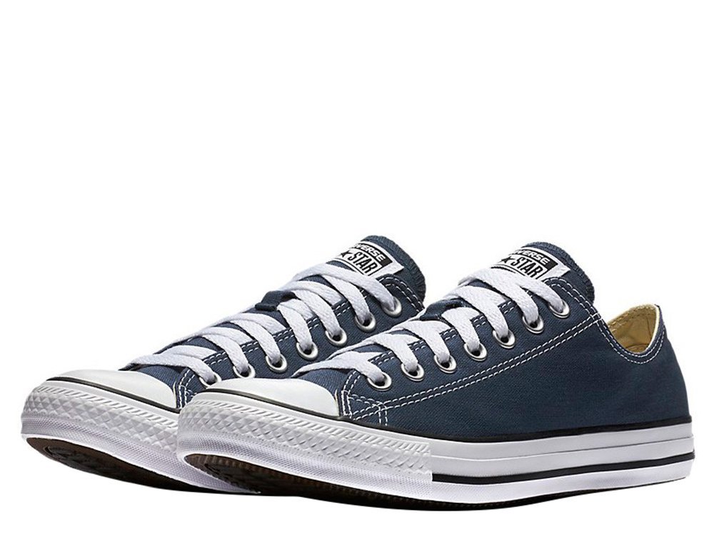 converse chuck taylor all star navy converse chuck taylor all star navy