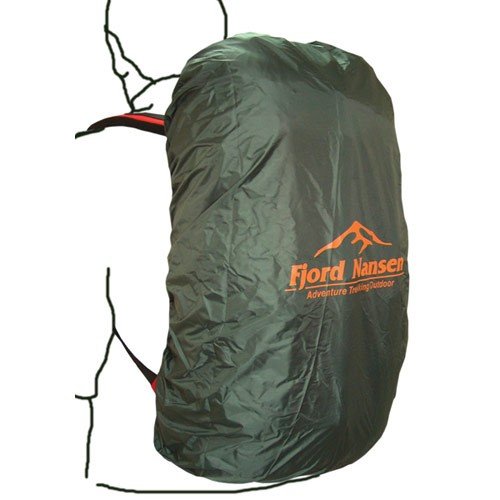 pokrowiec fjord nansen rain cover size s (5907808626256) pokrowiec fjord nansen rain cover size s (5907808626256)