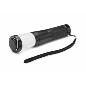 latarka mactronic mx sniper 3aaa, cree led, 170 lm, focus (l-mx152l) latarka mactronic mx sniper 3aaa, cree led, 170 lm, focus (l-mx152l)