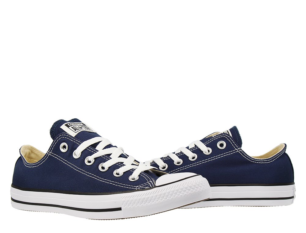 converse chuck taylor all star navy converse chuck taylor all star navy