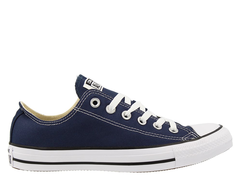 converse chuck taylor all star navy converse chuck taylor all star navy
