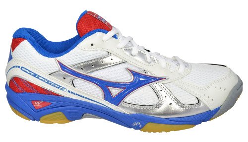 mizuno wave twister 2 mizuno wave twister 2