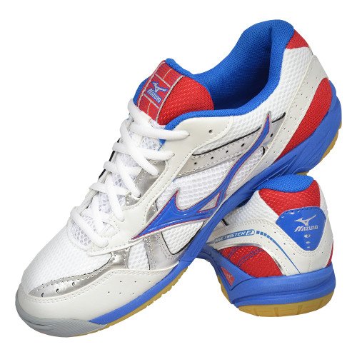 mizuno wave twister 2 mizuno wave twister 2