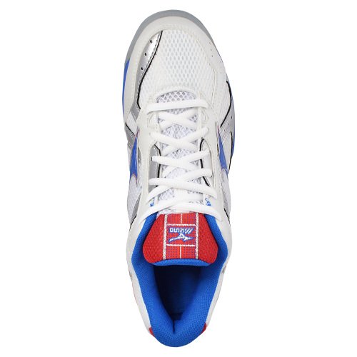 mizuno wave twister 2 mizuno wave twister 2