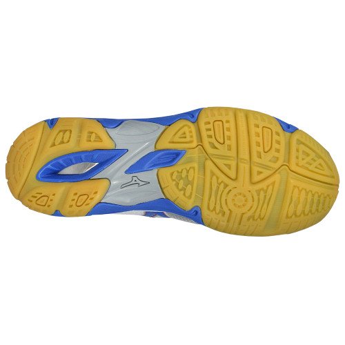 mizuno wave twister 2 mizuno wave twister 2