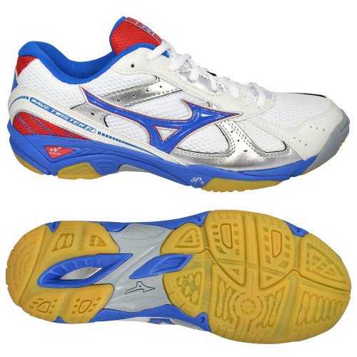 mizuno wave twister 2 mizuno wave twister 2