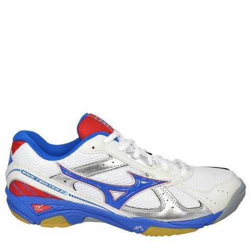 mizuno wave twister 2 mizuno wave twister 2