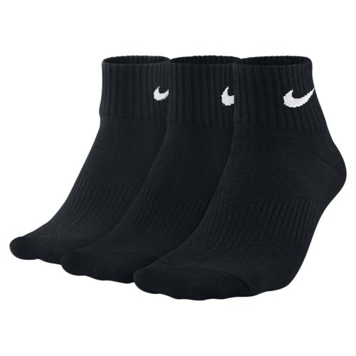 skarpety nike 3ppk lightweight quarter (sx4706-001) skarpety nike 3ppk lightweight quarter (sx4706-001)
