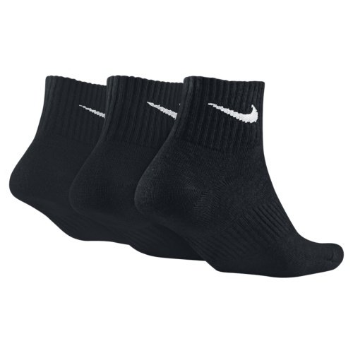 skarpety nike 3ppk lightweight quarter (sx4706-001) skarpety nike 3ppk lightweight quarter (sx4706-001)