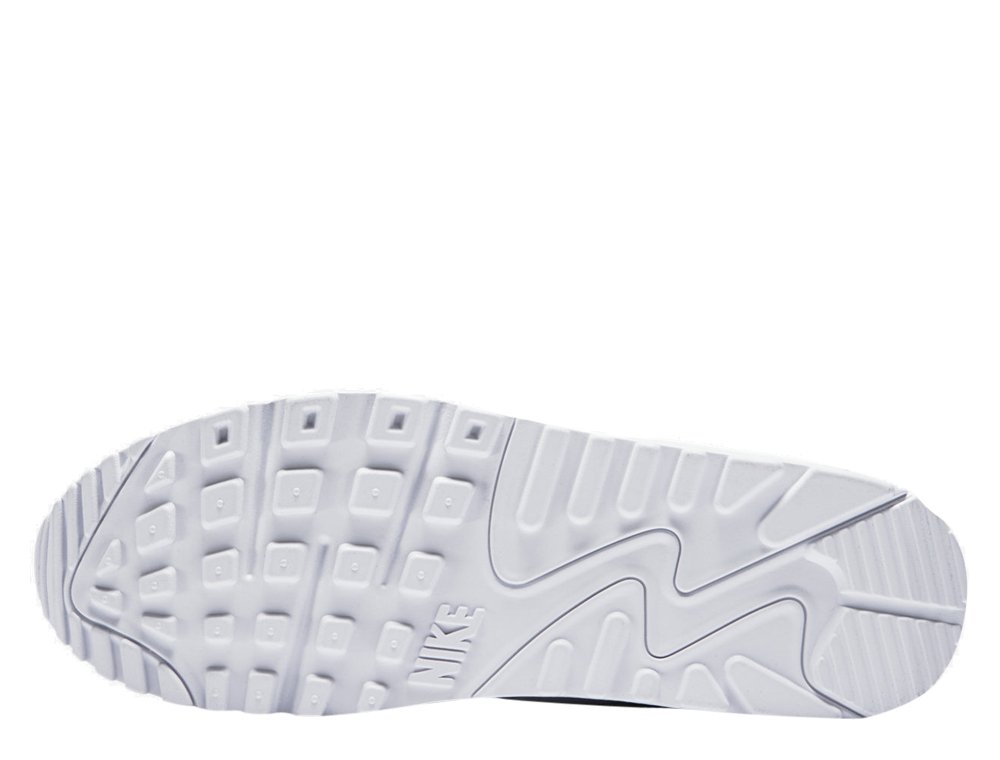 nike air max 90 essential męskie białe (537384-111) nike air max 90 essential męskie białe (537384-111)