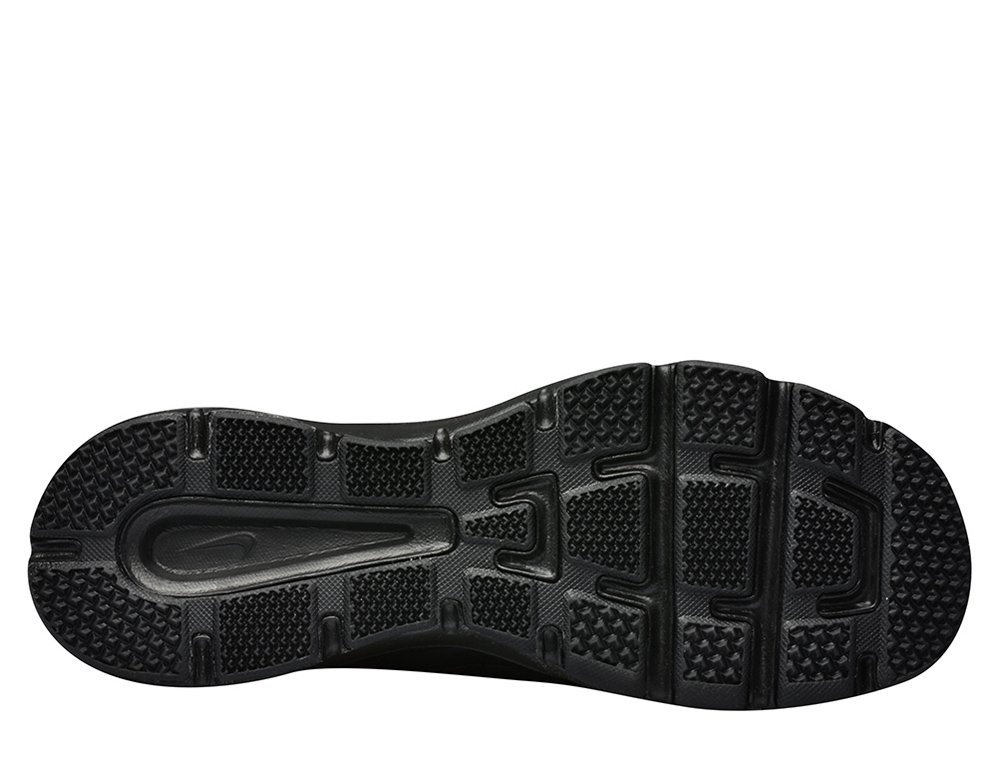nike t-lite xi black nike t-lite xi black
