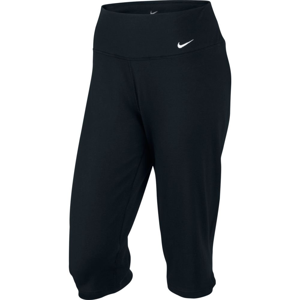 nike legend 2.0 reg dfc capri nike legend 2.0 reg dfc capri