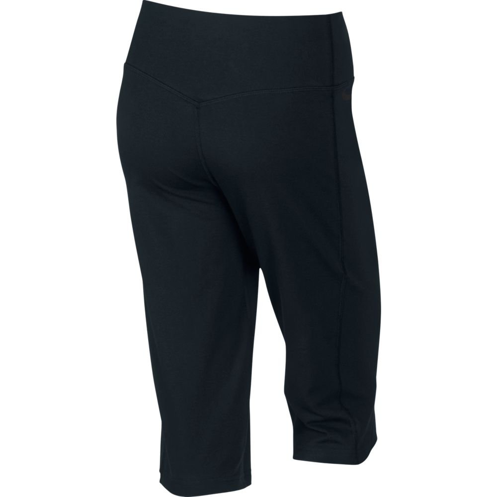 nike legend 2.0 reg dfc capri nike legend 2.0 reg dfc capri