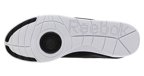 reebok dance urlead reebok dance urlead