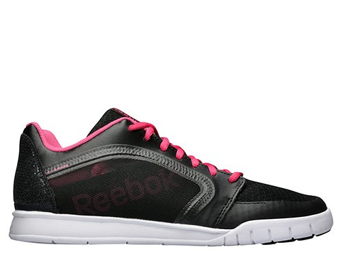 reebok dance urlead reebok dance urlead