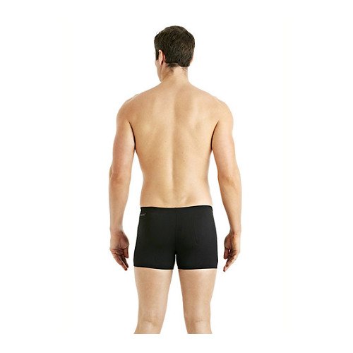 spodenki speedo monogram m spodenki speedo monogram m
