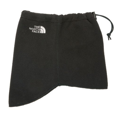 the north face tnf standard issue neck gaiter the north face tnf standard issue neck gaiter