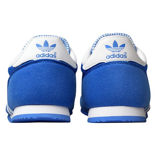 buty adidas dragon j (d67715) buty adidas dragon j (d67715)