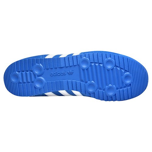 buty adidas dragon j (d67715) buty adidas dragon j (d67715)