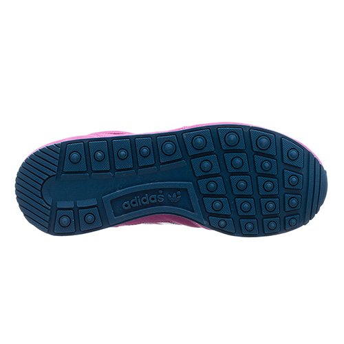 adidas zx 100 w "joy orchid/running white" (d65168) adidas zx 100 w "joy orchid/running white" (d65168)