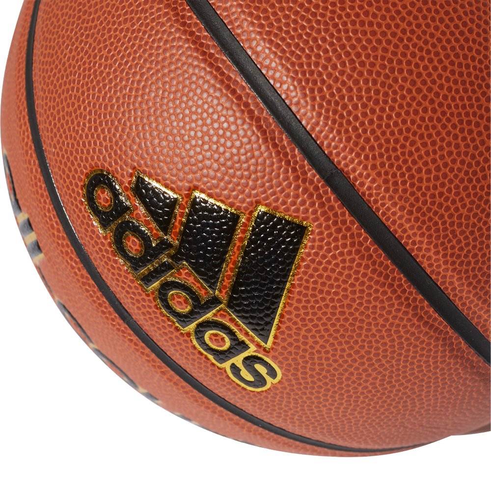 adidas all court adidas all court