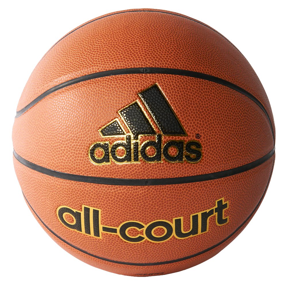 adidas all court adidas all court