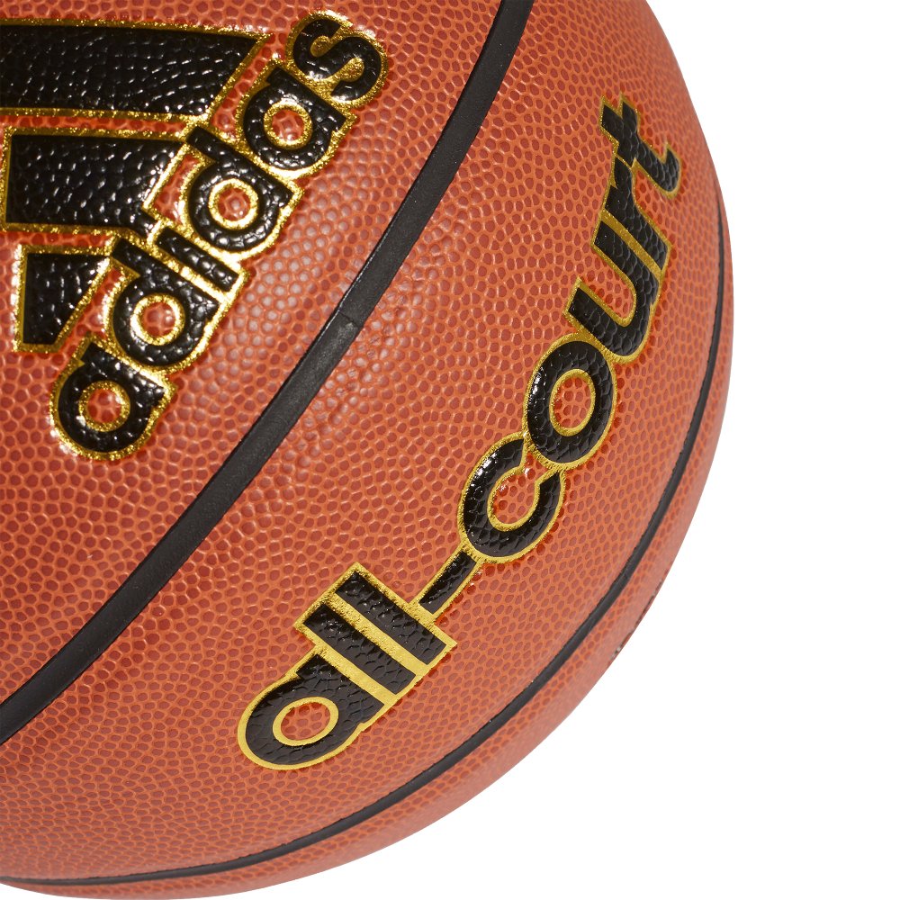 adidas all court adidas all court
