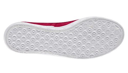 buty adidas adria ps women "red beauty" (d67892) buty adidas adria ps women "red beauty" (d67892)