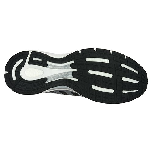 buty adidas revenergy techfit w (d66249) buty adidas revenergy techfit w (d66249)