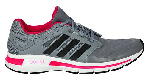 buty adidas revenergy techfit w (d66249) buty adidas revenergy techfit w (d66249)