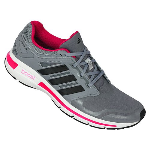 buty adidas revenergy techfit w (d66249) buty adidas revenergy techfit w (d66249)
