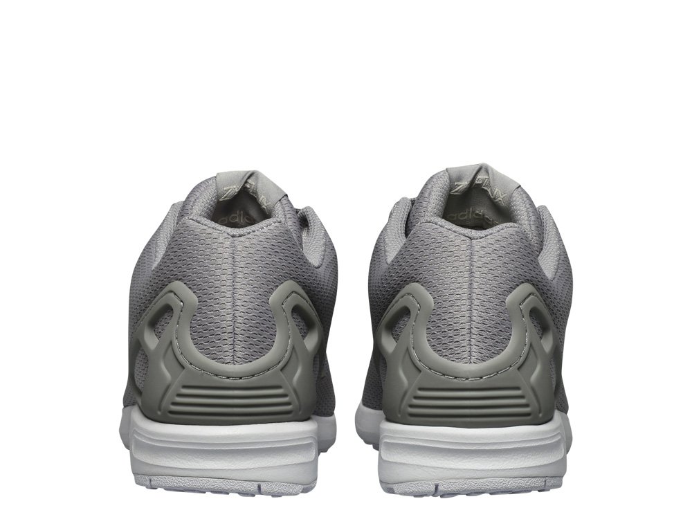 adidas zx flux base pack (m19838) adidas zx flux base pack (m19838)