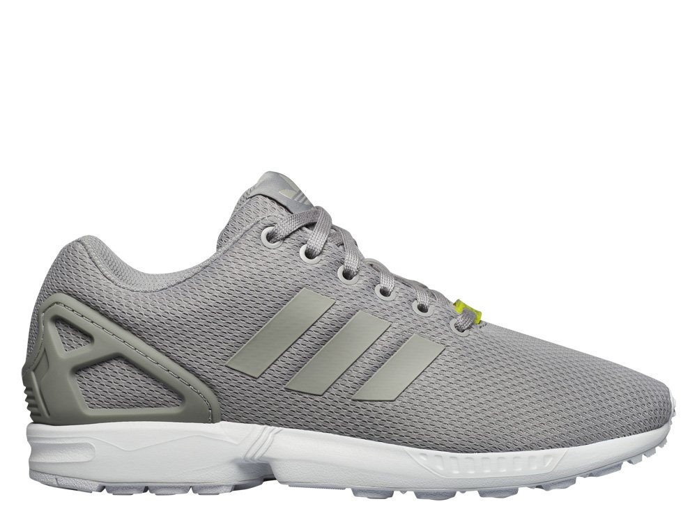 adidas zx flux base pack (m19838) adidas zx flux base pack (m19838)