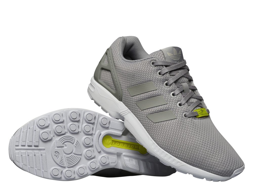 adidas zx flux base pack (m19838) adidas zx flux base pack (m19838)