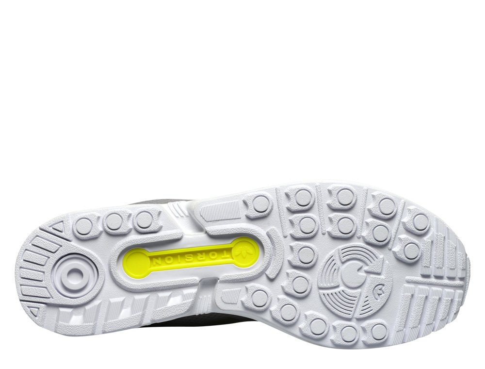 adidas zx flux base pack (m19838) adidas zx flux base pack (m19838)