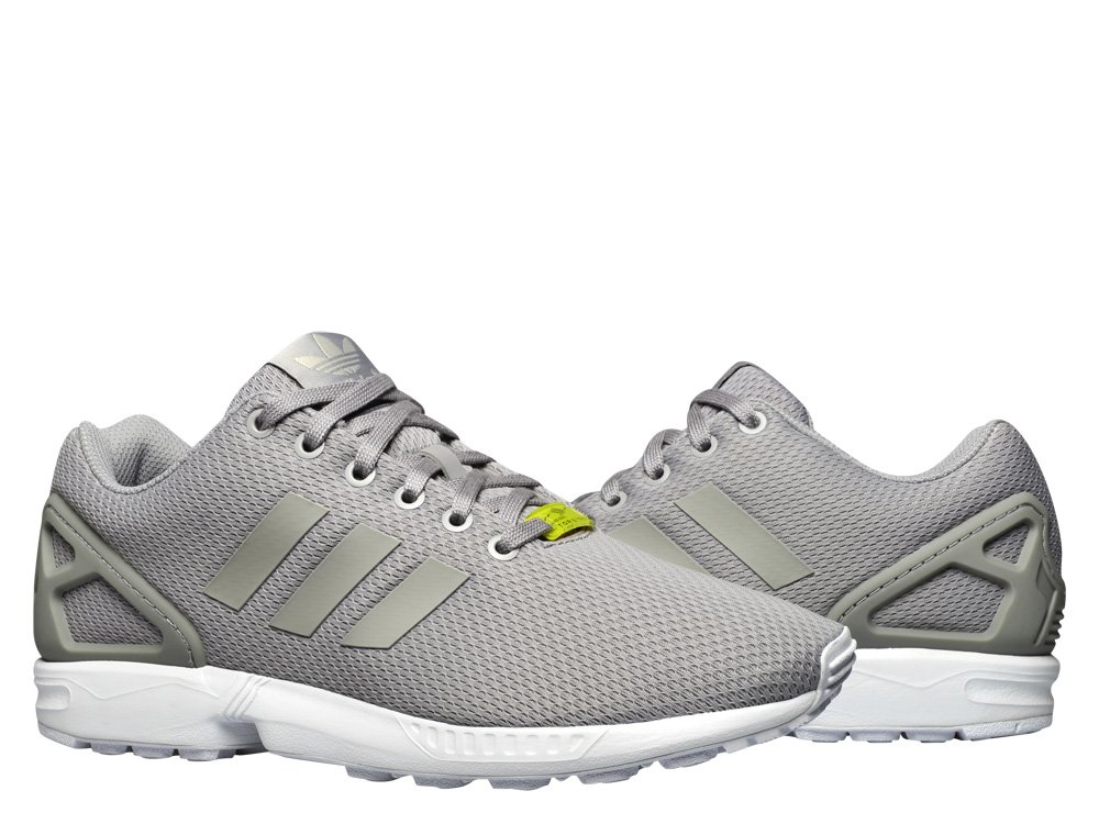 adidas zx flux base pack (m19838) adidas zx flux base pack (m19838)