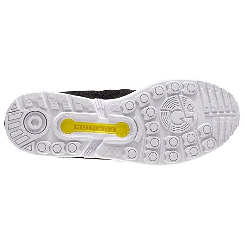 adidas zx flux base pack "core black" adidas zx flux base pack "core black"