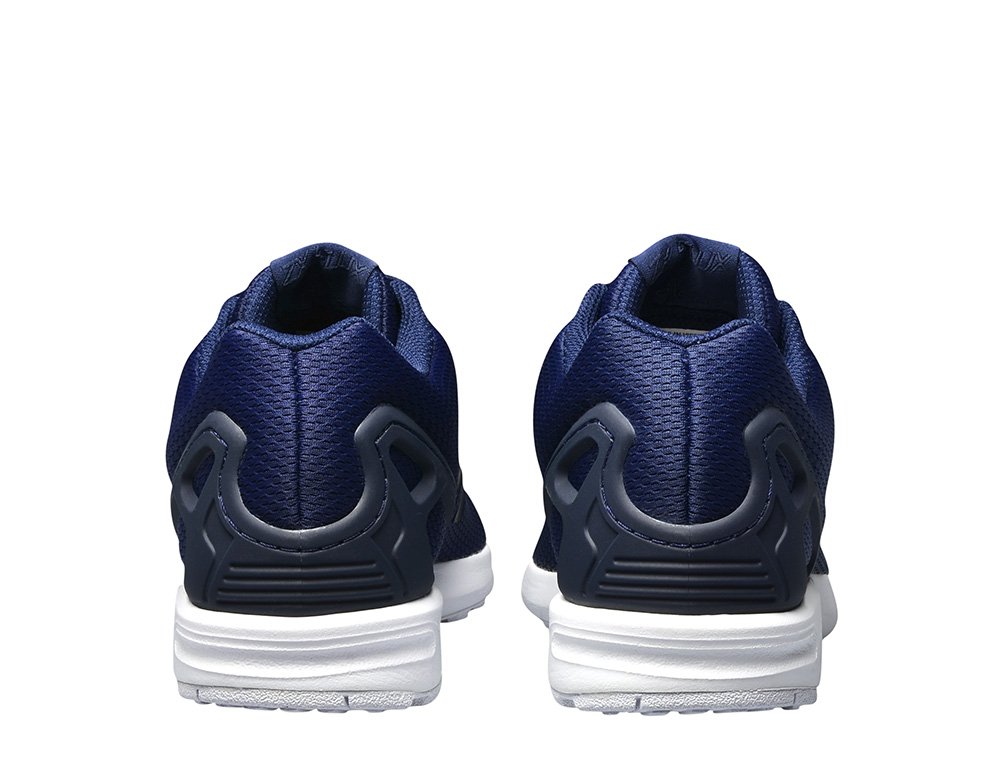buty adidas zx flux base pack "new navy" (m19841) buty adidas zx flux base pack "new navy" (m19841)