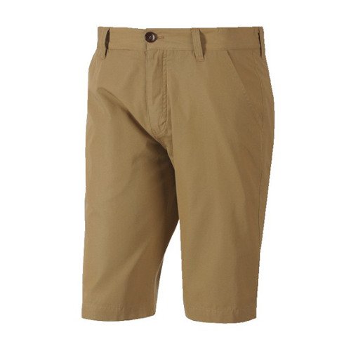 adidas chino short adidas chino short