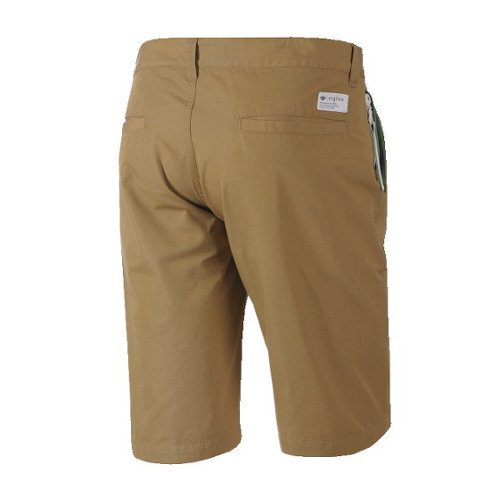 adidas chino short adidas chino short