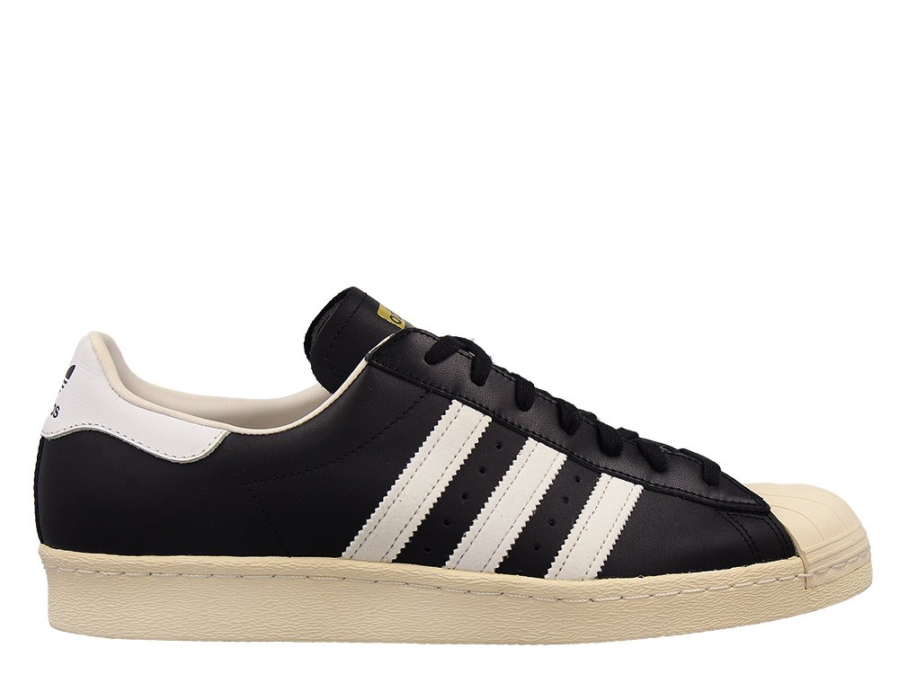 adidas superstar polska