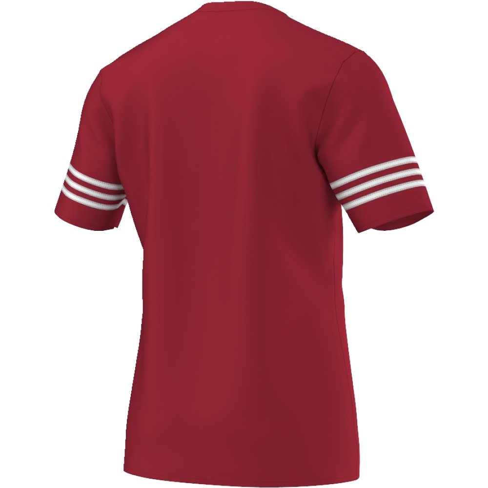 adidas entrada 14 red adidas entrada 14 red